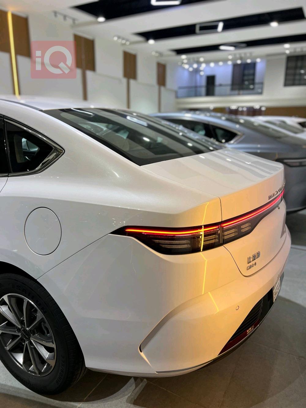 بي واي دي ديستروير 05